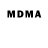 Меф 4 MMC Dyuha Teter