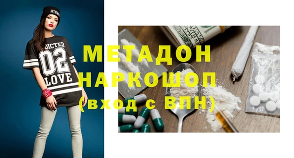 ПСИЛОЦИБИНОВЫЕ ГРИБЫ Балабаново