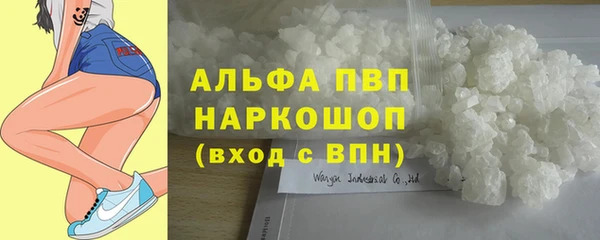 ПСИЛОЦИБИНОВЫЕ ГРИБЫ Балабаново