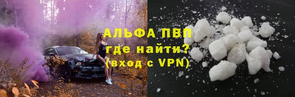 гашик Балахна